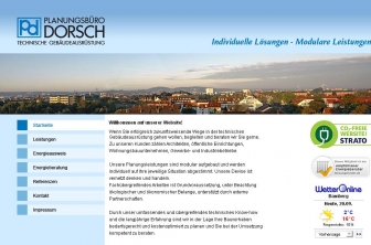 http://dorsch-planung.de