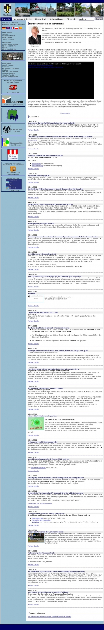 https://www.dorsten.de/verwaltung/formulare.asp?seite=angebot&id=453&suchtext=
