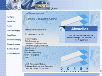 http://doruk-reutlingen.de