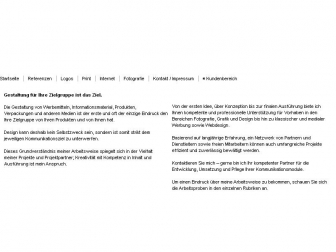 http://www.dosscom.de