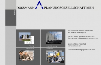 http://dossmann-architekten.de