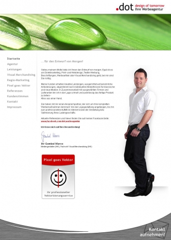 http://dot-werbung.de