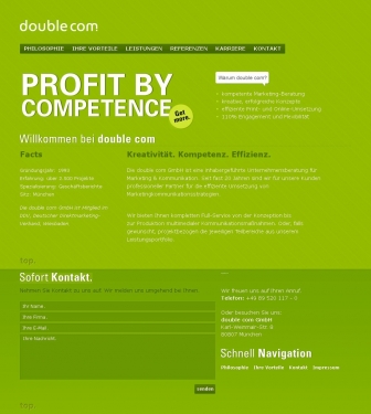 http://double-com.de
