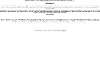http://downtown-werbeagentur.de