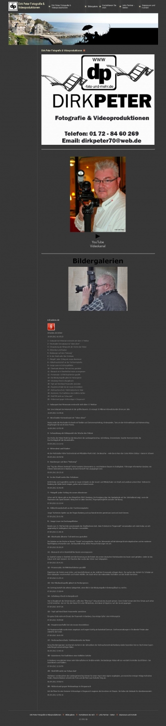 http://dp-foto-und-mehr.de