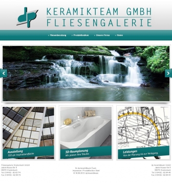 http://dp-keramikteam.de