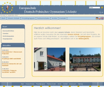 http://dpg-loecknitz.de