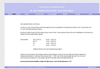 http://dr-appel-kassel.de