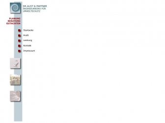 http://dr-aust-partner.de