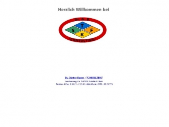 http://dr-bauer-consulting.de