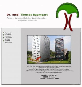 http://dr-baumgart.de