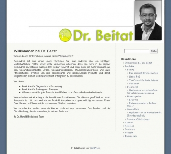 http://dr-beitat.de