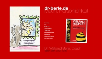 http://dr-berle.de