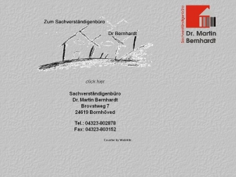 http://www.dr-bernhardt.de