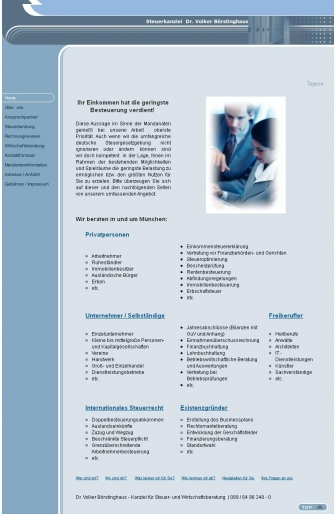 http://dr-boerstinghaus.de
