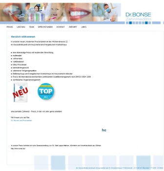 http://dr-bonse.de