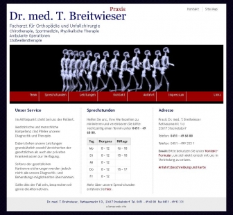 http://dr-breitwieser.de