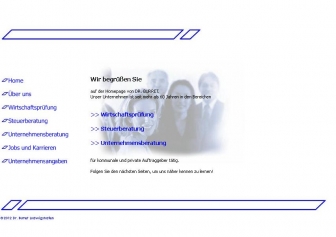 http://dr-burret.de