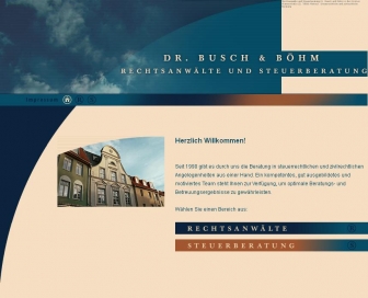 http://dr-busch-boehm.de
