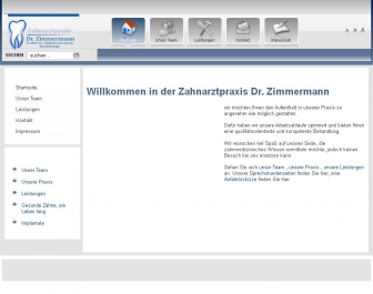 http://dr-edwin-zimmermann.de
