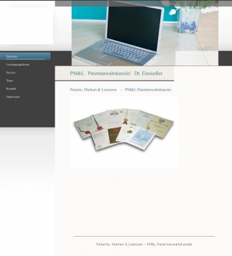 http://dr-einsiedler.com