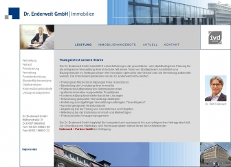 http://dr-enderweit.de