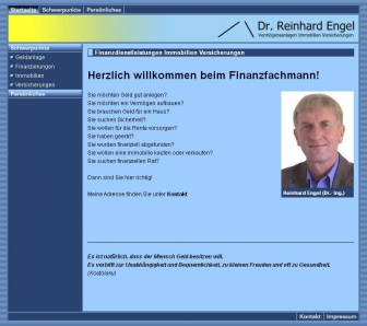 http://dr-engel-finanz.de