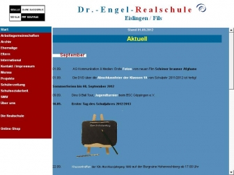 http://dr-engel-realschule.de