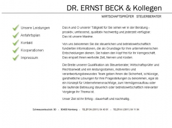 http://dr-ernst-beck-und-kollegen.de