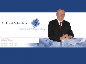 http://dr-ernst-schneider.de
