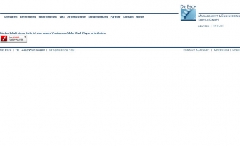 http://dr-esch.com