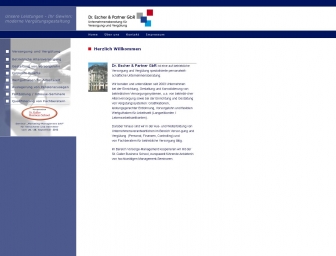 http://dr-escher-partner.de