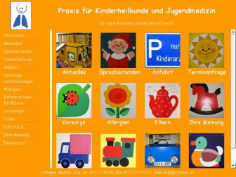 http://dr-feindt.de