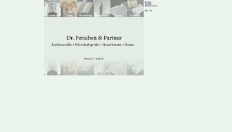http://www.dr-ferschen.com
