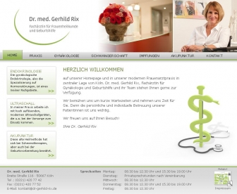 http://dr-gerhild-rix.de