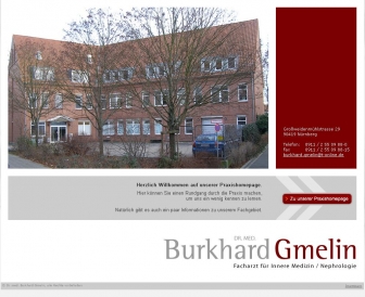 http://dr-gmelin.de