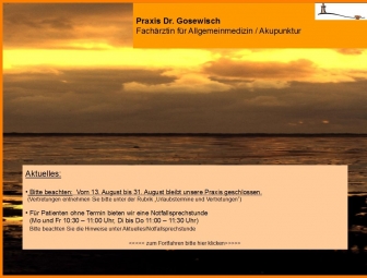 http://dr-gosewisch-bothfeld.de