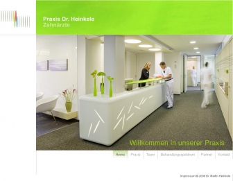 http://dr-heinkele.de