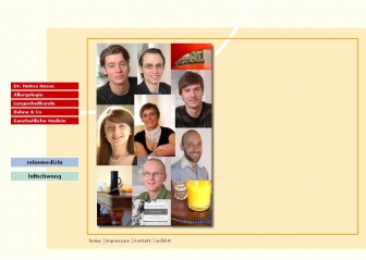 http://www.dr-helma-hesse.de/