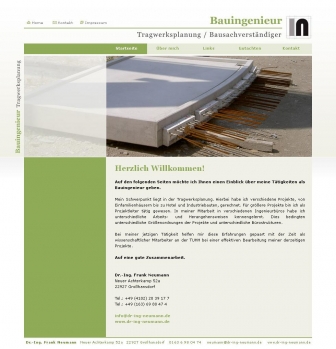 http://dr-ing-neumann.de