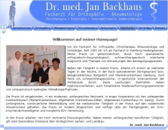 http://dr-janbackhaus.de