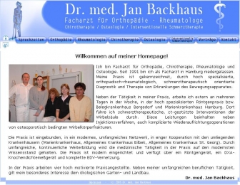 http://dr-janbackhaus.de
