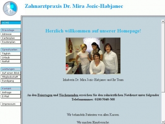 http://dr-jozic.de