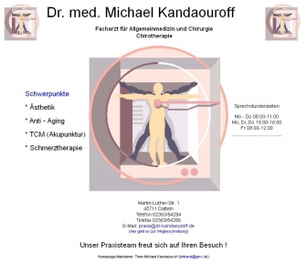 http://dr-kandaouroff.de