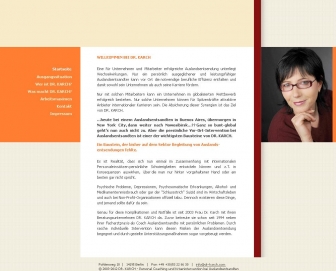 http://dr-karch.com