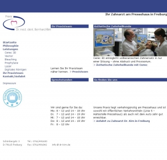 http://dr-kirn.de