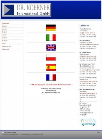 http://dr-koerner-gmbh.de