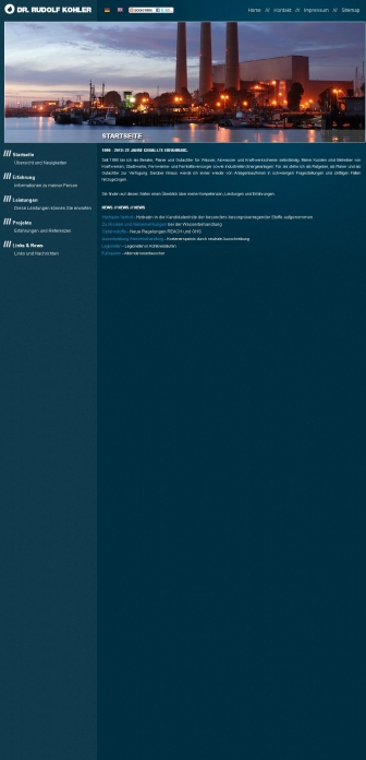 http://dr-kohler.de