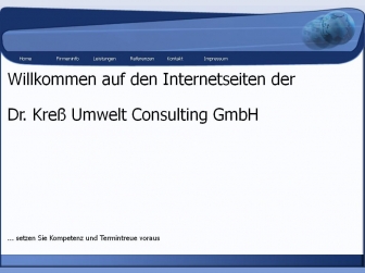 http://www.dr-kress.com/