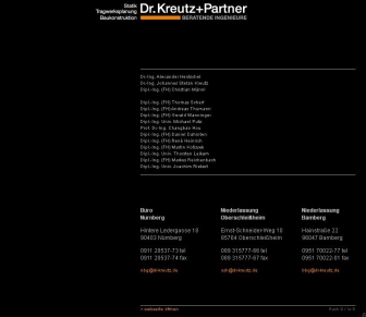 http://dr-kreutz.de